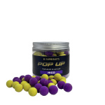 Pop ups Higo Superbaits 15mm - Imagen 1