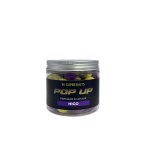 Pop ups Higo Superbaits 15mm - Imagen 2