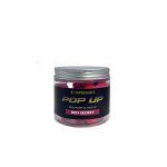 Pop Ups Red Secret SuperBaits 15 mm - Imagen 2