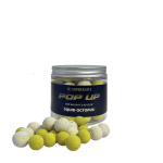 POP UPS SQUID OCTOPUS 15MM SUPERBAITS - Imagen 3
