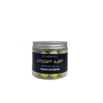 POP UPS SQUID OCTOPUS 15MM SUPERBAITS - Imagen 2