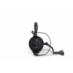 Carrete Sonik HeroX 10000 FRS - Imagen 8