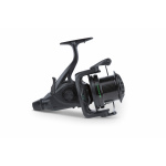Carrete Sonik HeroX 10000 FRS - Imagen 7