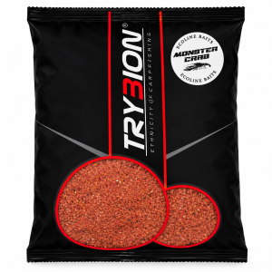 Stick Mix Trybion Ecoline Monster Crab 1 Kg