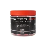Pop Ups Trybion EcoLine Monster Crab - Imagen 2