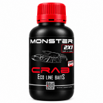 Líquido CSL / Dip Trybion EcoLine Monster Crab 500 ml - Imagen 1