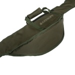 Funda Ajustable Virux para Cañas 10 - 12 y 13 Pies - Imagen 2