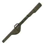 Funda Ajustable Virux para Cañas 10 - 12 y 13 Pies - Imagen 1