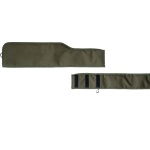 Funda Ajustable Virux para Cañas 10 - 12 y 13 Pies - Imagen 3