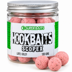Hookbaits Scopex Superbaits 20mm - Imagen 1
