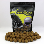 Boilies Pro Elite Baits Garlic 20 mm - Imagen 1
