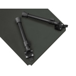 Mesa Delphin STEELS XL + Bolsa de transporte - Imagen 4