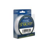 Delphin Conic SHOCKER – Puente Cónico para Lanzamientos Larga Distancia en Carpfishing - Imagen 1