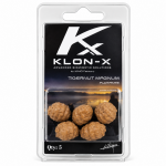 Chufa Magnum Flotante KLON-X ( Grande ) - Imagen 1