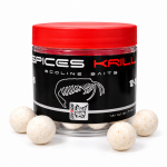 Pop Ups Trybion Ecoline Spices Krill - Imagen 1