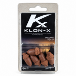 Bellota Artificial Flotante KLON-X Acorn - Imagen 1