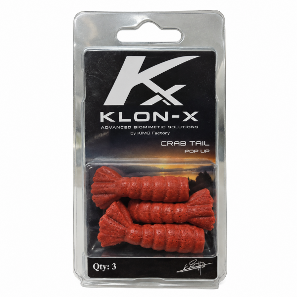 cola-cangrejo-klon-x-la-tanqueta-fishing