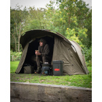 Refugio Fox EOS MK2 2 Personas - Imagen 10