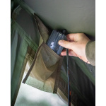 Refugio Fox EOS MK2 2 Personas - Imagen 7