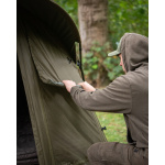 Refugio Fox EOS MK2 2 Personas - Imagen 4