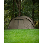 Refugio Fox EOS MK2 2 Personas - Imagen 6