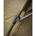 Refugio Fox EOS MK2 2 Personas - Imagen 9
