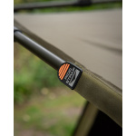 Refugio Fox EOS MK2 2 Personas - Imagen 8