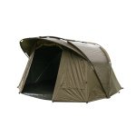 Refugio Fox EOS MK2 2 Personas - Imagen 2