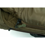 Saco de dormir Fox EOS 2 para carpfishing - Imagen 5
