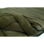 Saco de dormir Fox EOS 2 para carpfishing - Imagen 4