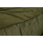 Saco de dormir Fox EOS 2 para carpfishing - Imagen 6