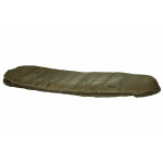 Saco de dormir Fox EOS 2 para carpfishing - Imagen 10