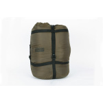 Saco de dormir Fox EOS 2 para carpfishing - Imagen 2