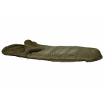 Saco de dormir Fox EOS 2 para carpfishing - Imagen 1
