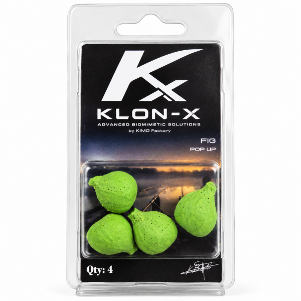higo-verde-klon-x-la-tanqueta-fishing
