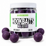 Hookbaits Mulberry 20mm Superbaits - Imagen 1