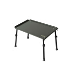 Mesa Delphin STEELS L + Bolsa de transporte - Imagen 2