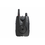 MALETIN ALARMAS FOX MICRON MX 4+1 - Imagen 4
