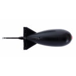Spomb MIDI – Cohete Cebador para Carpfishing - Imagen 1