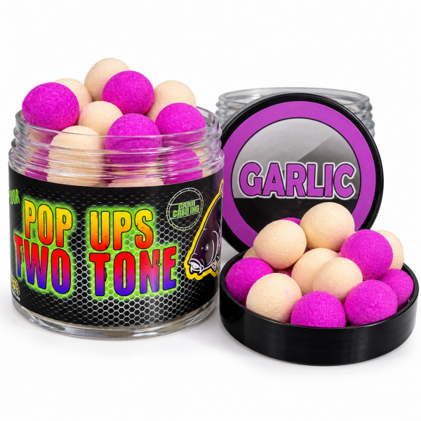 pop-up-garlic-proelite-la-taqueta-fishing