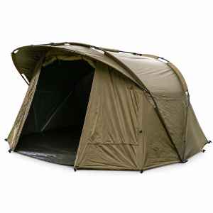 Refugio Fox EOS MK2 2 Personas