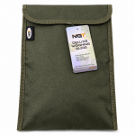 Saco de pesaje NGT con funda - Imagen 2