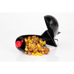 Spomb MIDI – Cohete Cebador para Carpfishing - Imagen 2