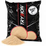 Stick Mix Trybion Ecoline Spices Krill 1 kg - Imagen 1