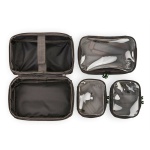 Juego de bolsos ZFISH Accessories Multi-Bag Z-CORE 4 en 1 - Imagen 2