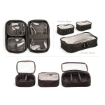 Juego de bolsos ZFISH Accessories Multi-Bag Z-CORE 4 en 1 - Imagen 4