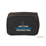 Juego de bolsos ZFISH Accessories Multi-Bag Z-CORE 4 en 1 - Imagen 5
