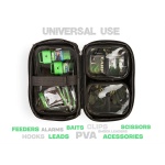 Juego de bolsos ZFISH Accessories Multi-Bag Z-CORE 4 en 1 - Imagen 6