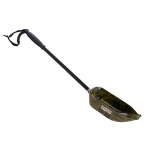 Pala de Cebo ZFISH Baiting Spoon Deluxe - Imagen 1