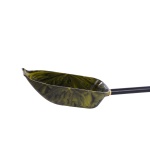Pala de Cebo ZFISH Baiting Spoon Deluxe - Imagen 3